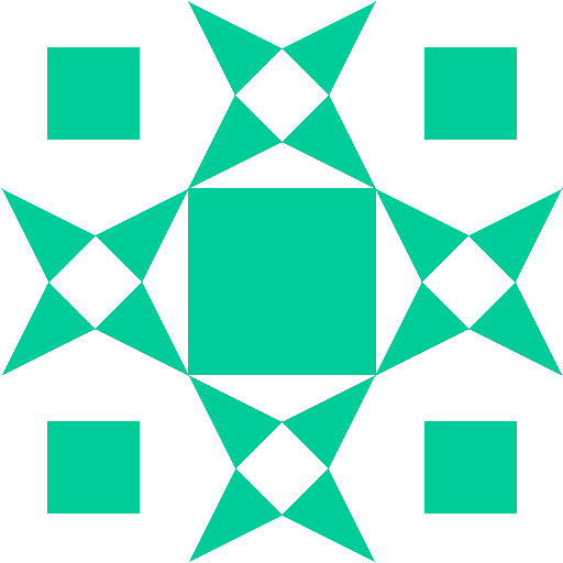eesa